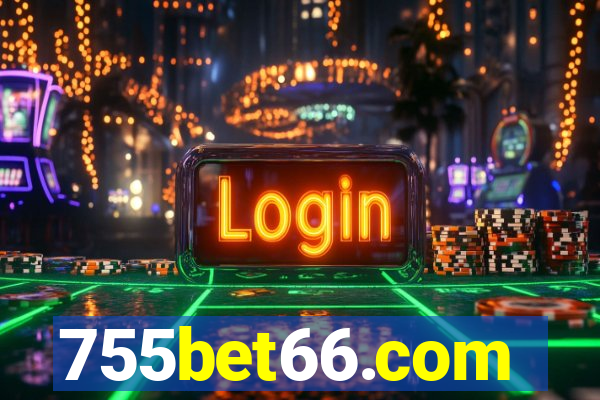 755bet66.com