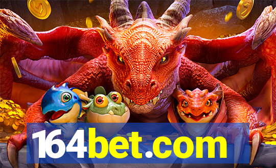 164bet.com