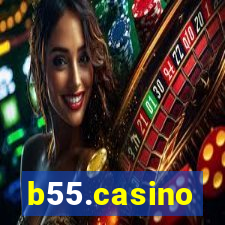 b55.casino