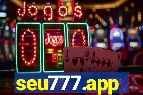 seu777.app