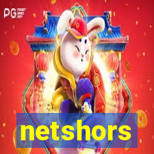 netshors