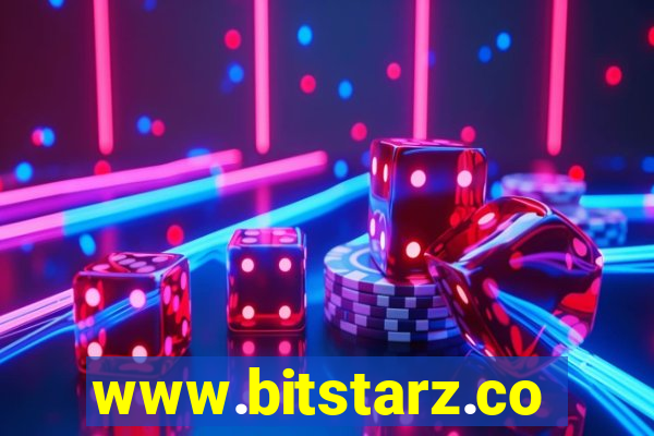 www.bitstarz.com