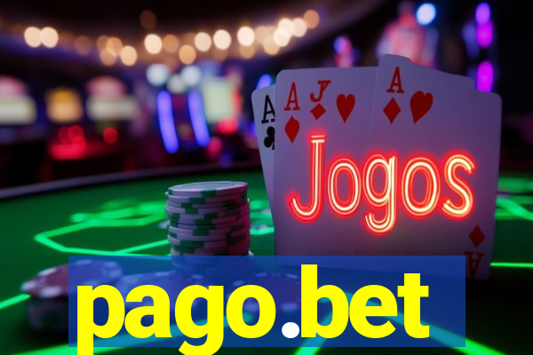 pago.bet