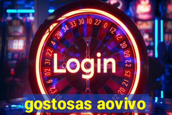 gostosas aovivo