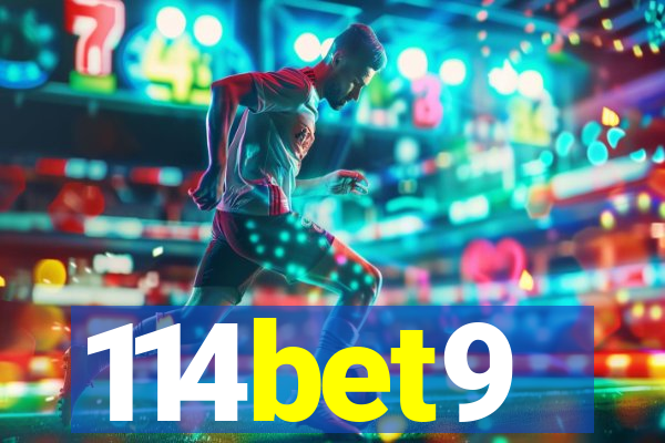 114bet9