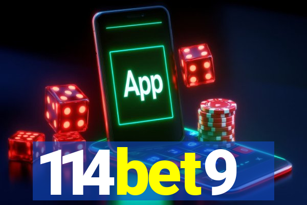 114bet9