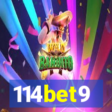 114bet9