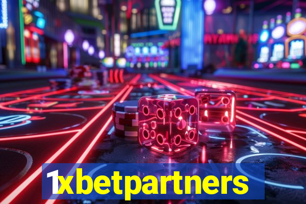 1xbetpartners