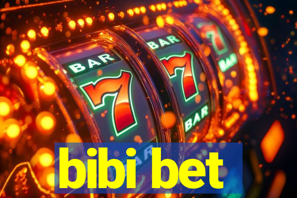 bibi bet