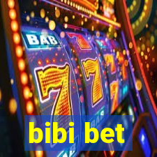 bibi bet