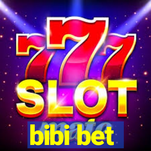 bibi bet