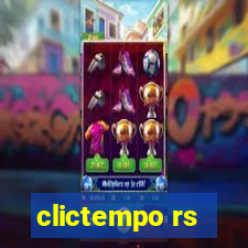 clictempo rs