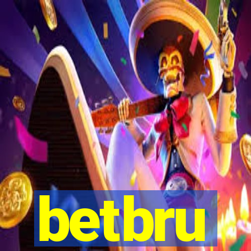 betbru