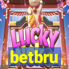 betbru