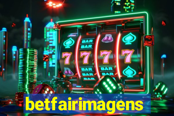 betfairimagens