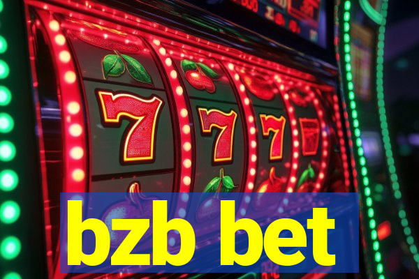 bzb bet