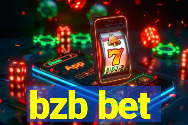 bzb bet