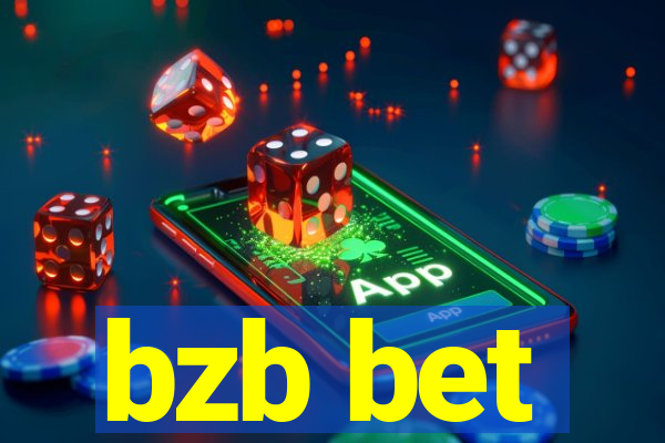 bzb bet