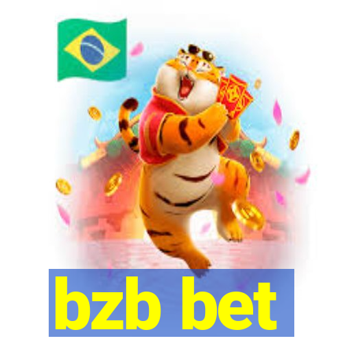 bzb bet