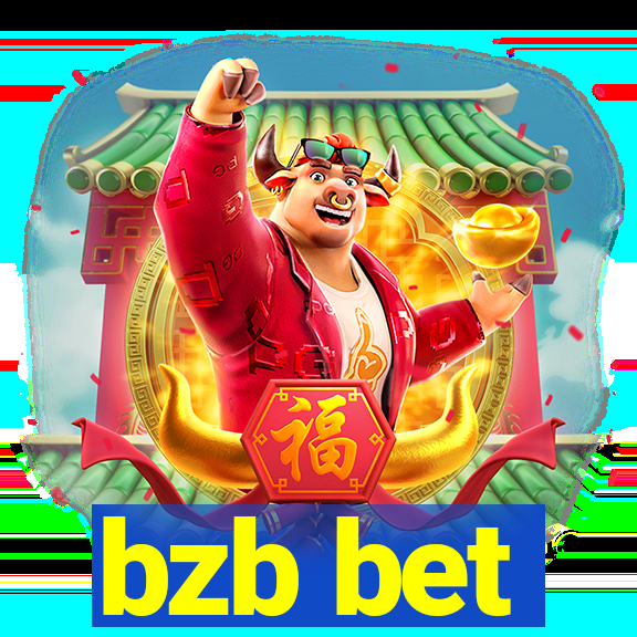 bzb bet