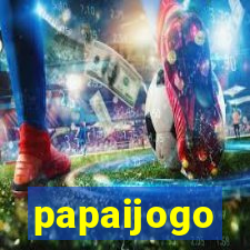 papaijogo