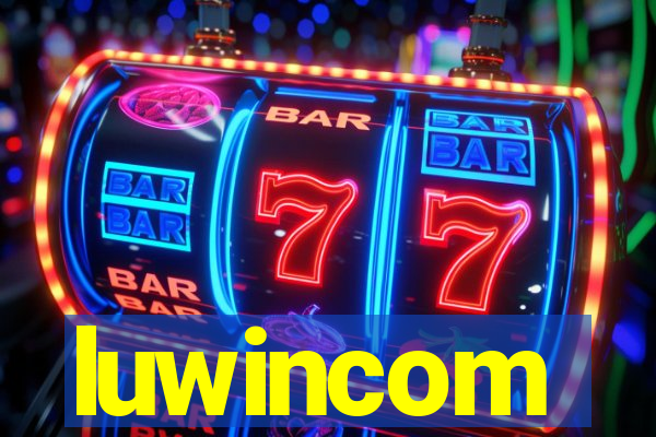 luwincom