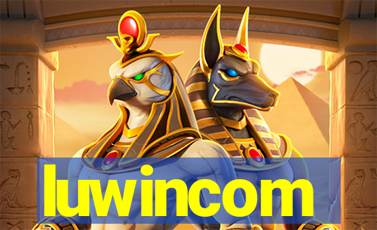 luwincom