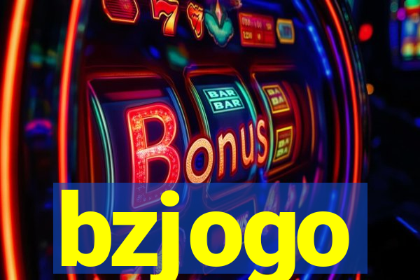 bzjogo