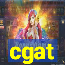 cgat