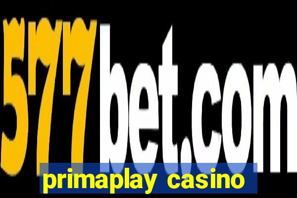 primaplay casino