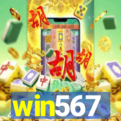 win567