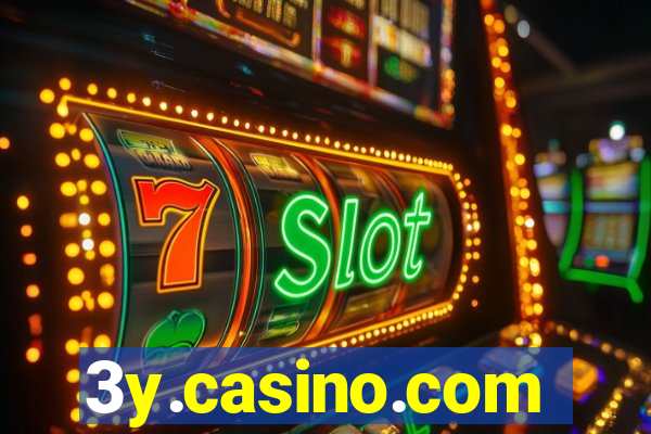 3y.casino.com