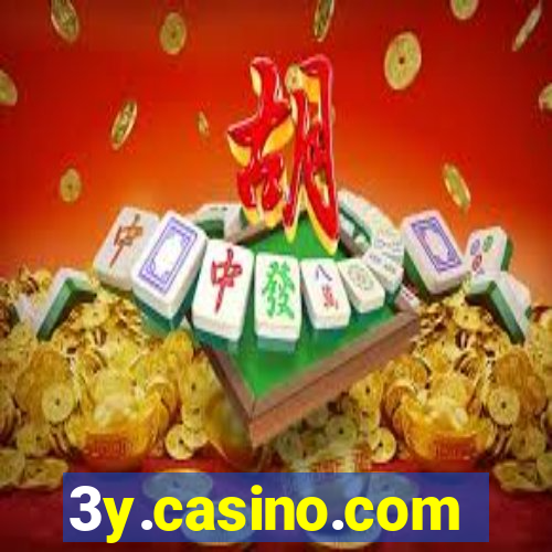 3y.casino.com