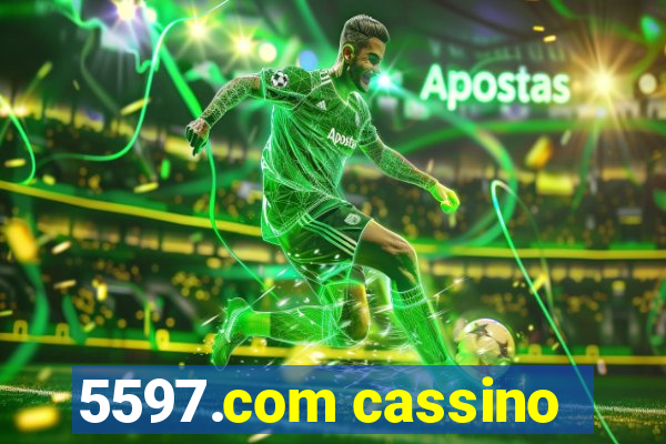 5597.com cassino