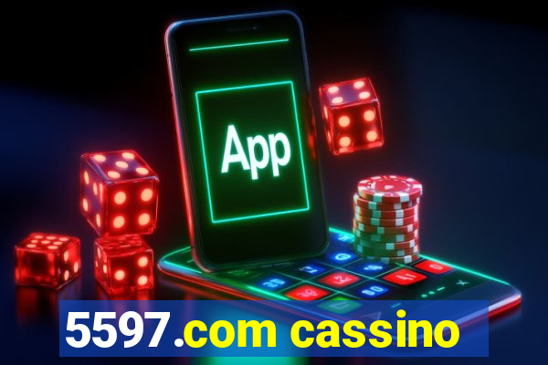 5597.com cassino