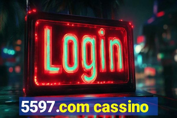 5597.com cassino