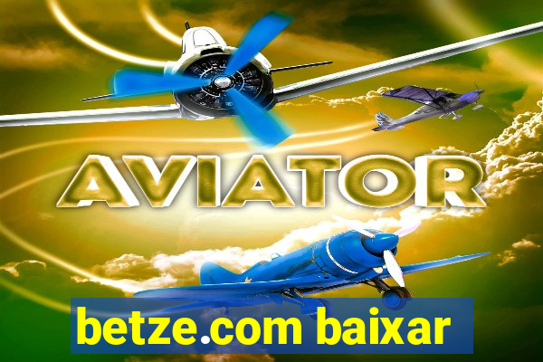 betze.com baixar