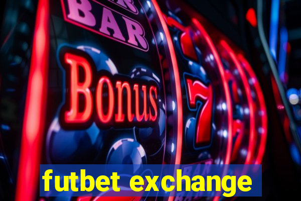 futbet exchange