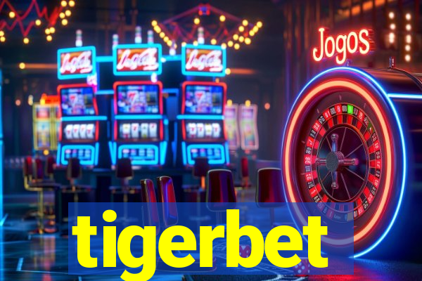 tigerbet