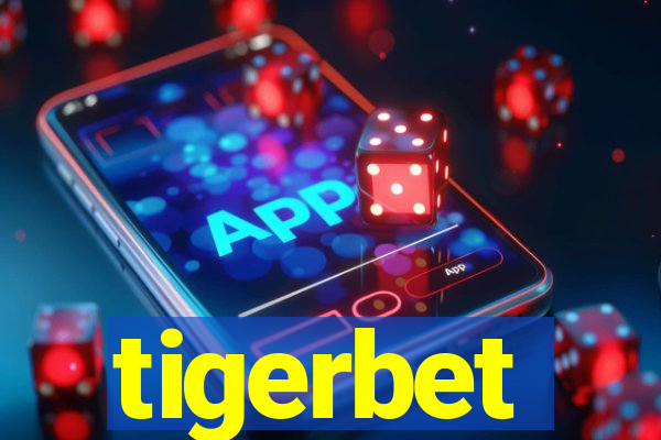 tigerbet