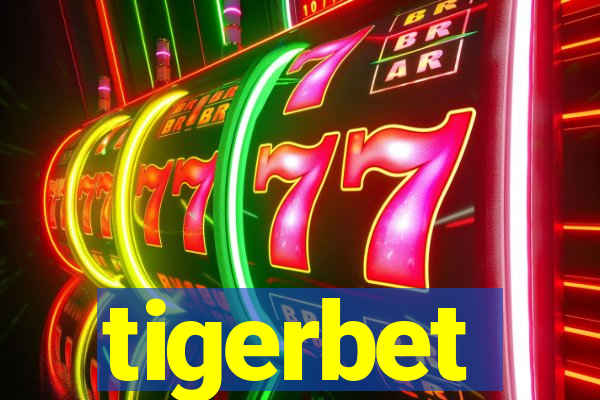 tigerbet