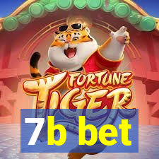 7b bet