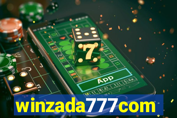 winzada777com