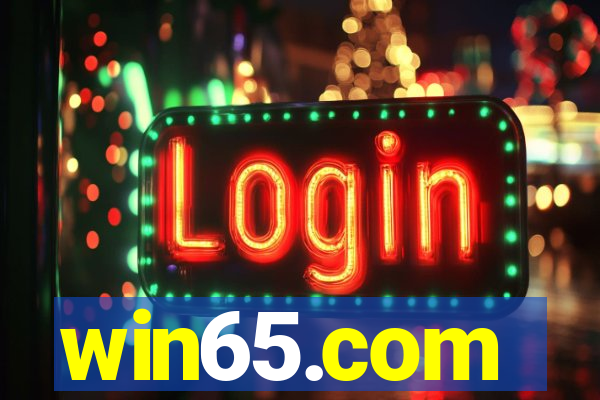 win65.com