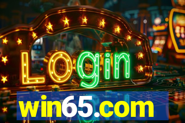 win65.com