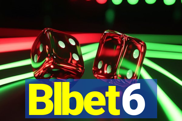 Blbet6