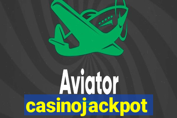 casinojackpot