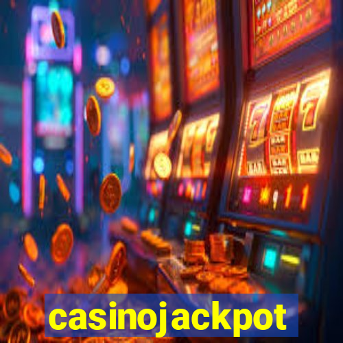 casinojackpot