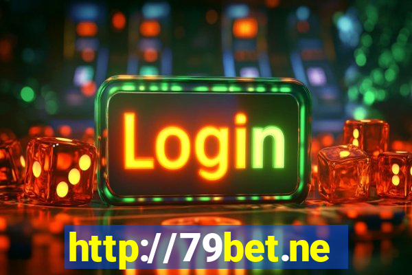 http://79bet.net/