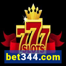 bet344.com